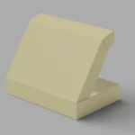 product-nav-img