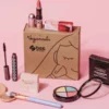 Cardboard Makeup Boxes view 4