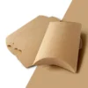 Christmas Pillow Boxes view 4