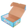 Custom Toy Boxes view 4