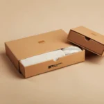 product-nav-img