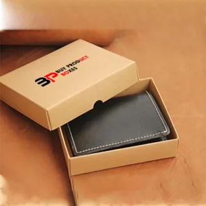 Cardboard Wallet Boxes_4