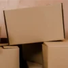 Chipboard Mailer Boxes view 2