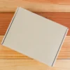 Chipboard Mailer Boxes view 3
