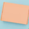 Chipboard Mailer Boxes view 1
