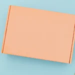 product-nav-img