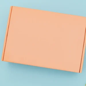Chipboard Mailer Boxes_3