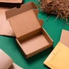 Chipboard Mailer Boxes view 4