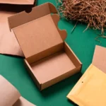 product-nav-img