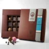 Custom Chocolate Boxes view 1