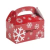 Christmas Boxes view 2