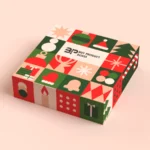 product-nav-img