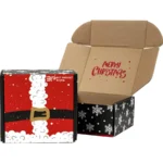 product-nav-img