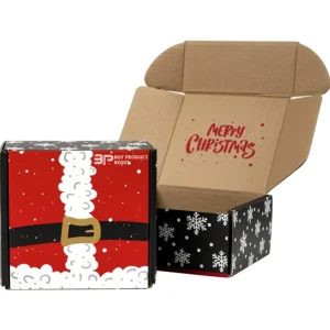 Christmas Boxes-3