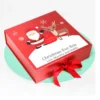 Christmas Boxes view 3
