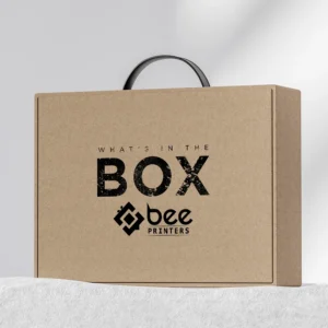Clothing Boxes_1