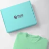 Clothing Boxes view 3