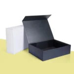 product-nav-img