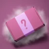Colored Mailer Boxes view 4