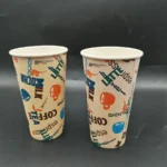 product-nav-img