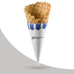 product-nav-img