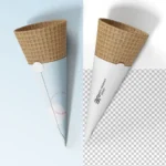 product-nav-img