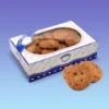 Cookie Boxes view 4