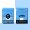 Cookies Mylar Bags view 1