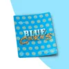 Cookies Mylar Bags view 3