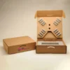 Corrugated Boxes view 4
