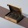 Corrugated Boxes view 1