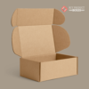 Corrugated Mailer Boxes view 1