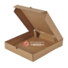 Corrugated Pizza Boxes view 3