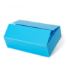 Corrugated Storage Boxes view 1