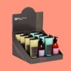 Cosmetic Display Boxes view 3