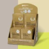 Cosmetic Display Boxes view 2