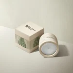 product-nav-img