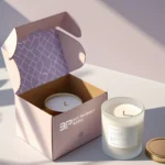 product-nav-img
