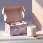 product-nav-img