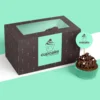 CupCake Boxes view 2
