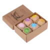 Bath Bomb Boxes view 1