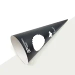 product-nav-img