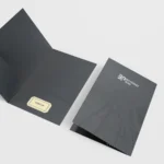 product-nav-img