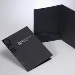 product-nav-img