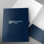 product-nav-img