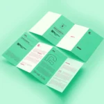 product-nav-img