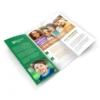 Custom Brochure Booklets view 3