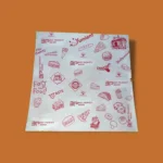 product-nav-img