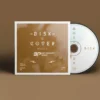 Custom CD-DVD Booklets view 2