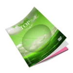 product-nav-img
